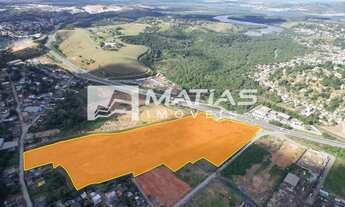 Imagem 5: 60.000 M² em Cariacica / BR-101