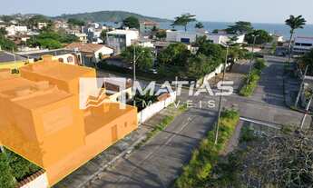 Imagem: POUSADA A VENDA EM GUARAPARI - OPORTUNIDADE