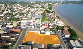 Imagem 4: POUSADA COM VISTA PARA O MAR - OPORTUNIDADE DE INVESTIMENTO