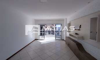 Imagem 4: 3 Quartos 1 vaga de garagem na praia do morro