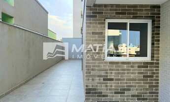 Imagem 6: 2 QUARTOS COM AREA EXTERNA E LAZER-PARCELADO DIRETO COM PROPRIETARIO