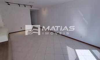 Imagem 5: 3 Quartos 1 vaga de garagem na praia do morro