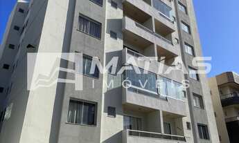 Imagem 2: 2 QUARTOS MAIS UMA DEPENDENCIA COMPLETA