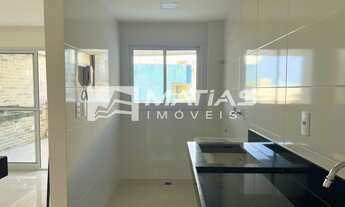 Imagem 4: 2 QUARTOS COM AREA EXTERNA E LAZER-PARCELADO DIRETO COM PROPRIETARIO