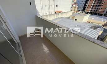 Imagem 5: 2 QUARTOS MAIS UMA DEPENDENCIA COMPLETA