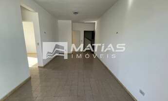 Imagem 4: 2 QUARTOS MAIS UMA DEPENDENCIA COMPLETA