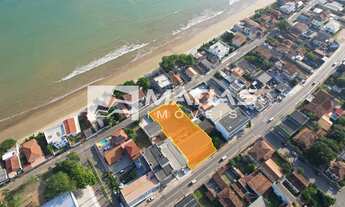 Imagem 3: POUSADA COM VISTA PARA O MAR - OPORTUNIDADE DE INVESTIMENTO