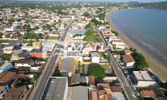 Imagem 5: POUSADA COM VISTA PARA O MAR - OPORTUNIDADE DE INVESTIMENTO