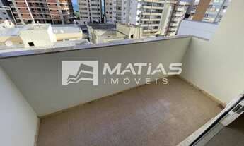 Imagem: 2 QUARTOS MAIS UMA DEPENDENCIA COMPLETA