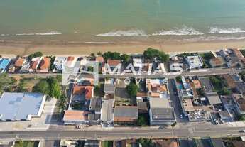 Imagem 7: POUSADA COM VISTA PARA O MAR - OPORTUNIDADE DE INVESTIMENTO