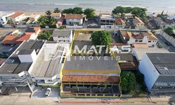 Imagem 2: POUSADA COM VISTA PARA O MAR - OPORTUNIDADE DE INVESTIMENTO