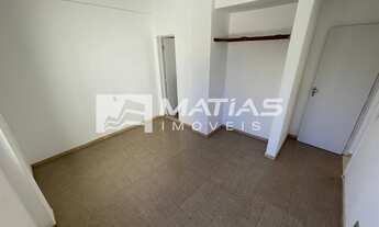 Imagem 7: 2 QUARTOS MAIS UMA DEPENDENCIA COMPLETA