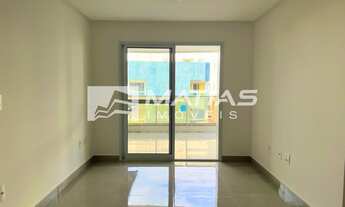 Imagem 2: 2 QUARTOS COM AREA EXTERNA E LAZER-PARCELADO DIRETO COM PROPRIETARIO