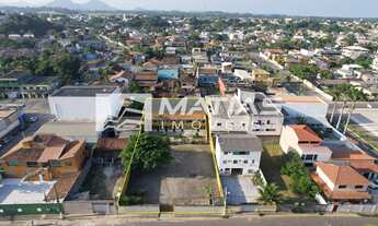 Imagem 6: POUSADA COM VISTA PARA O MAR - OPORTUNIDADE DE INVESTIMENTO