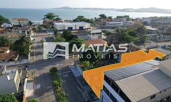 Imagem: POUSADA A VENDA NA PRAIA - OPORTUNIDADE