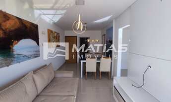 Imagem: Apartamento - Guarapari - ES - Praia do