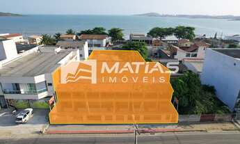 Imagem: POUSADA COM VISTA PARA O MAR - OPORTUNIDADE