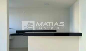 Imagem 3: 2 QUARTOS COM AREA EXTERNA E LAZER-PARCELADO DIRETO COM PROPRIETARIO