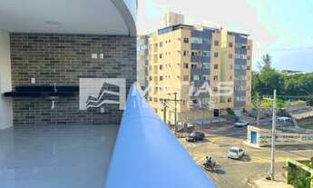 Imagem 1: 2 QUARTOS COM AREA EXTERNA E LAZER-PARCELADO DIRETO COM PROPRIETARIO