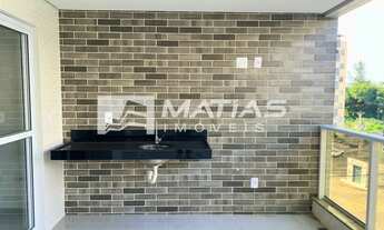 Imagem 7: 2 QUARTOS COM AREA EXTERNA E LAZER-PARCELADO DIRETO COM PROPRIETARIO