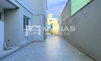 Imagem 5: 2 QUARTOS COM AREA EXTERNA E LAZER-PARCELADO DIRETO COM PROPRIETARIO