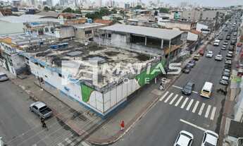 Imagem 2: Loja Aluguel Anual Esquina Avenida