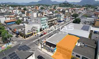 Imagem: Loja Aluguel 4 Pistas Guarapari