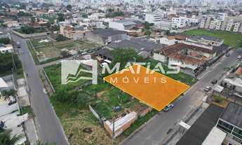 Imagem: 2 Lotes Praia do Morro - 720 m²