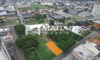 Imagem: Lote 3/ Quadra 22 Jardim Boa Vista