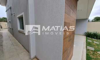 Imagem 3: Casa 4 Quartos Duplex na Praia do Morro