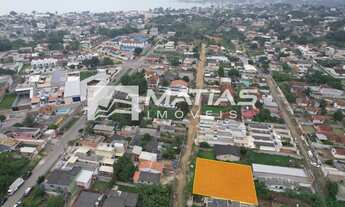 Imagem 7: Terreno 720 m² em Santa Mônica