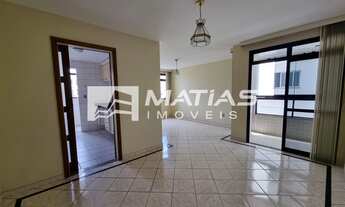 Imagem: 4 Quartos Grande na Praia do Morro