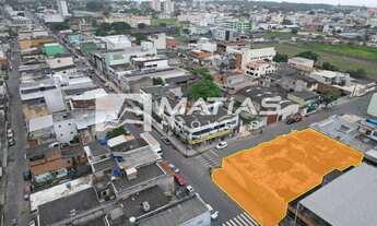 Imagem 6: Loja Aluguel Anual Esquina Avenida