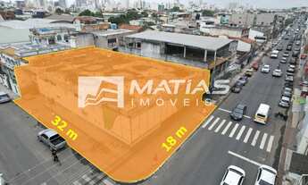 Imagem: Loja Aluguel Anual Esquina Avenida