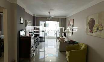 Imagem 2: Apartamento 2 quartos no coração do Centro de Guarapari