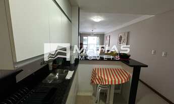 Imagem 4: Apartamento 2 quartos no coração do Centro de Guarapari