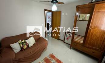 Imagem 6: Apartamento 2 quartos no coração do Centro de Guarapari