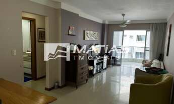 Imagem 3: Apartamento 2 quartos no coração do Centro de Guarapari