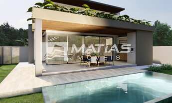 Imagem: Jacuhy 3 - 4 Quartos em Construção