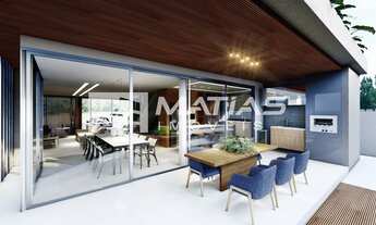 Imagem 4: Jacuhy 3 - 4 Quartos em Construção