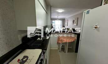 Imagem 5: Apartamento 2 quartos no coração do Centro de Guarapari