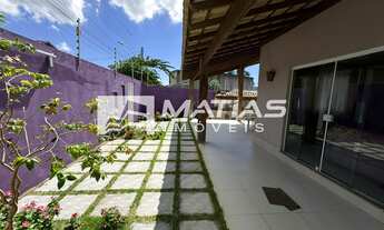 Imagem: CASA A VENDA NA PRAIA DE SANTA MÔNICA