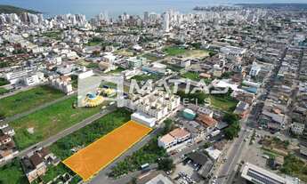 Imagem 3: Lote 360m² na Praia do Morro