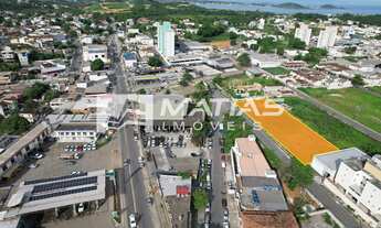 Imagem 4: Lote 360m² na Praia do Morro