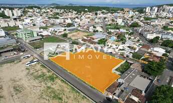 Imagem 2: Lote 360m² na Praia do Morro
