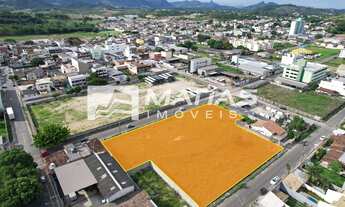 Imagem 3: Lote 360m² na Praia do Morro