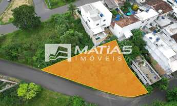 Imagem 5: Lote 08 / Quadra 1 Jardim Boa Vista