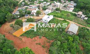 Imagem 2: Lote 360m² - Santa Isabel