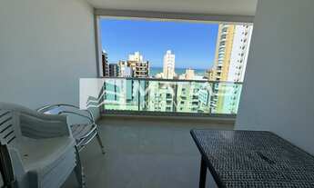 Imagem 2: 2 Quartos Mobiliado para venda