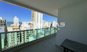 Imagem 7: 2 Quartos Mobiliado para venda